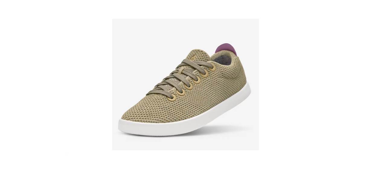 Allbirds Mens Tree Pipers
