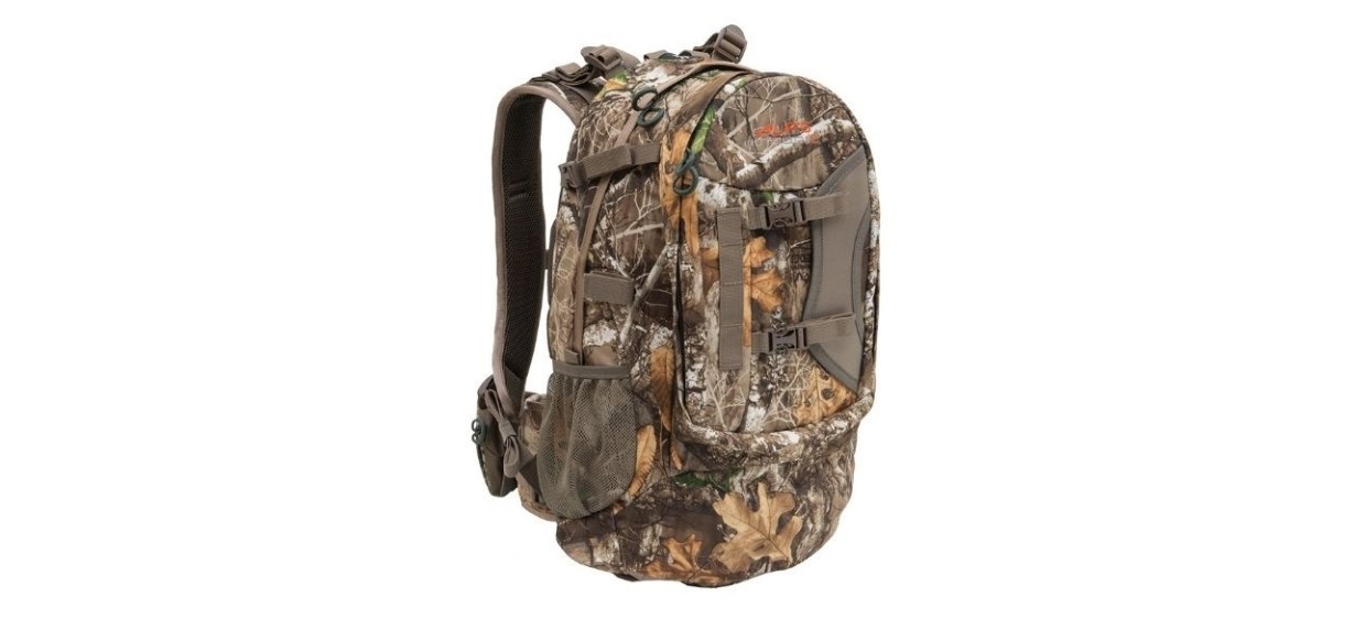 Alps Outdoorz Pursuit Pack