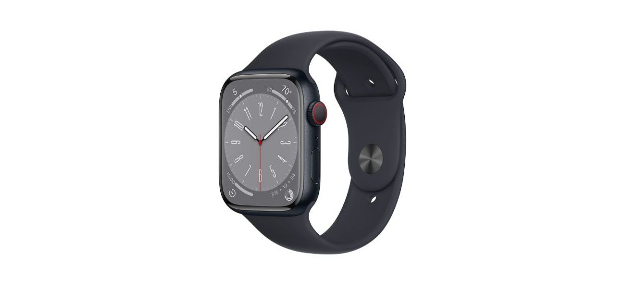 Apple Watch Series 8 