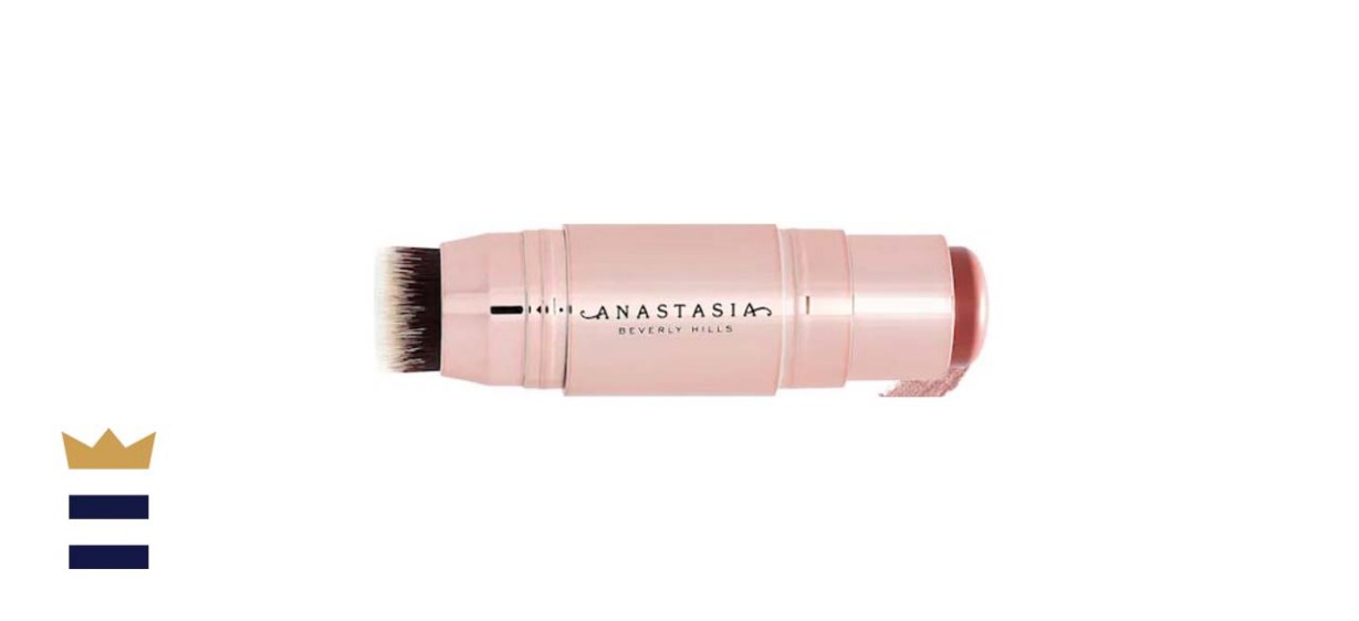 Anastasia Beverly Hills Stick Cream Blush