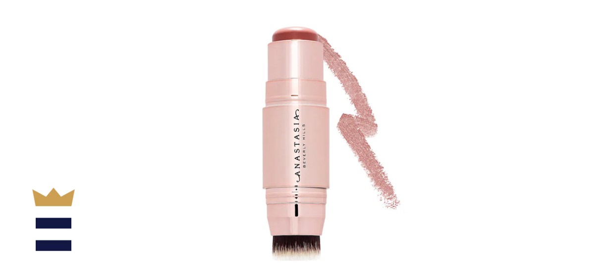 Anastasia Beverly Hills Stick Cream Blush