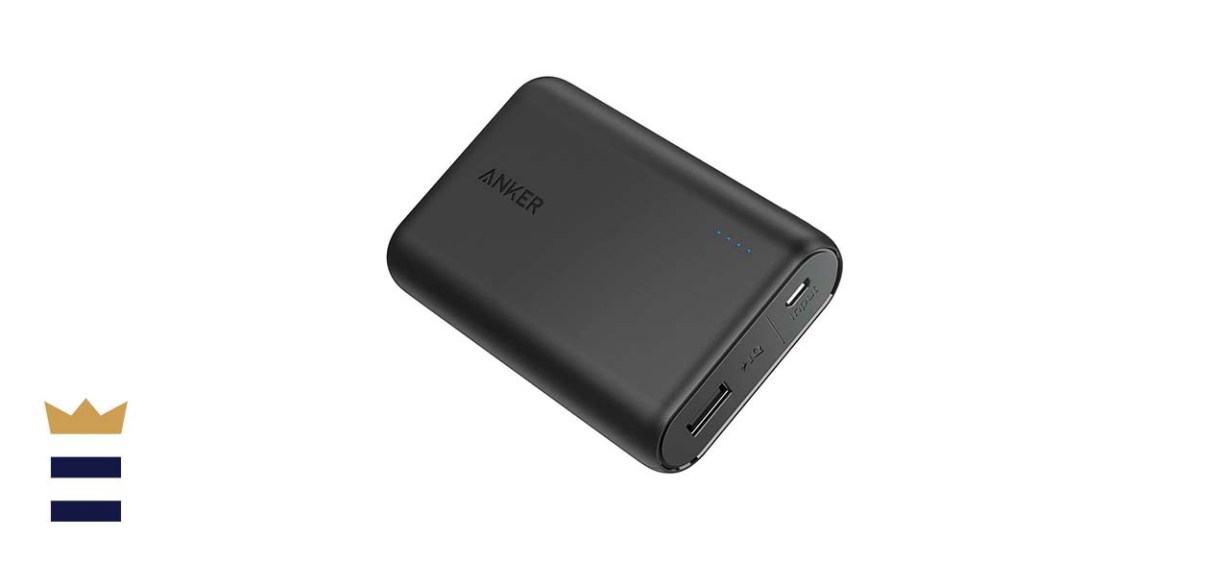 Anker PowerCore