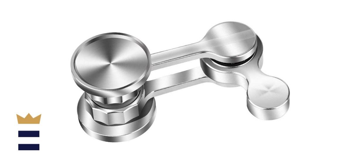 Anti-Anxiety Fidget Spinner