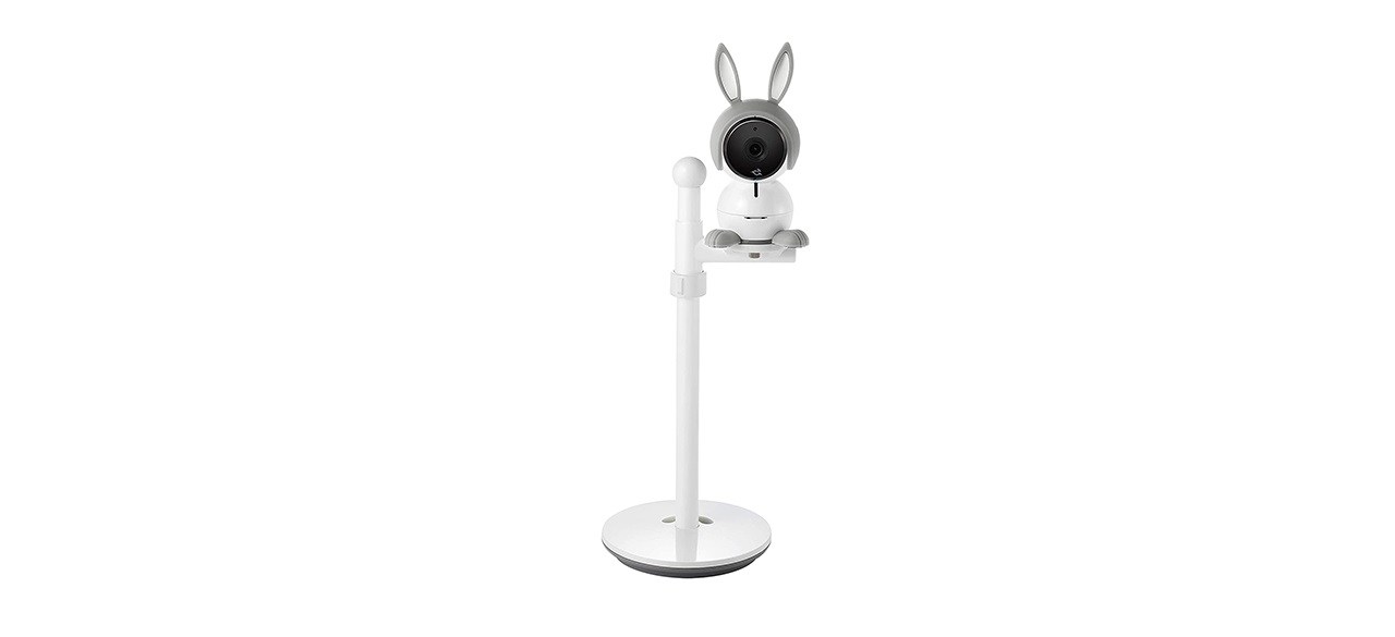 Arlo sales baby stand