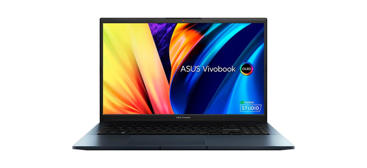 https://cdn12.bestreviews.com/images/v4desktop/image-full-page-cb/asus-vivobook-pro-15-oled-laptop-prime-day-2023.jpg?p=w1228