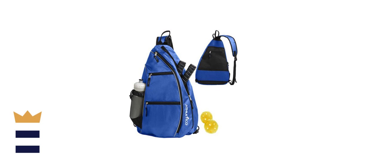 Athletico Sling Bag