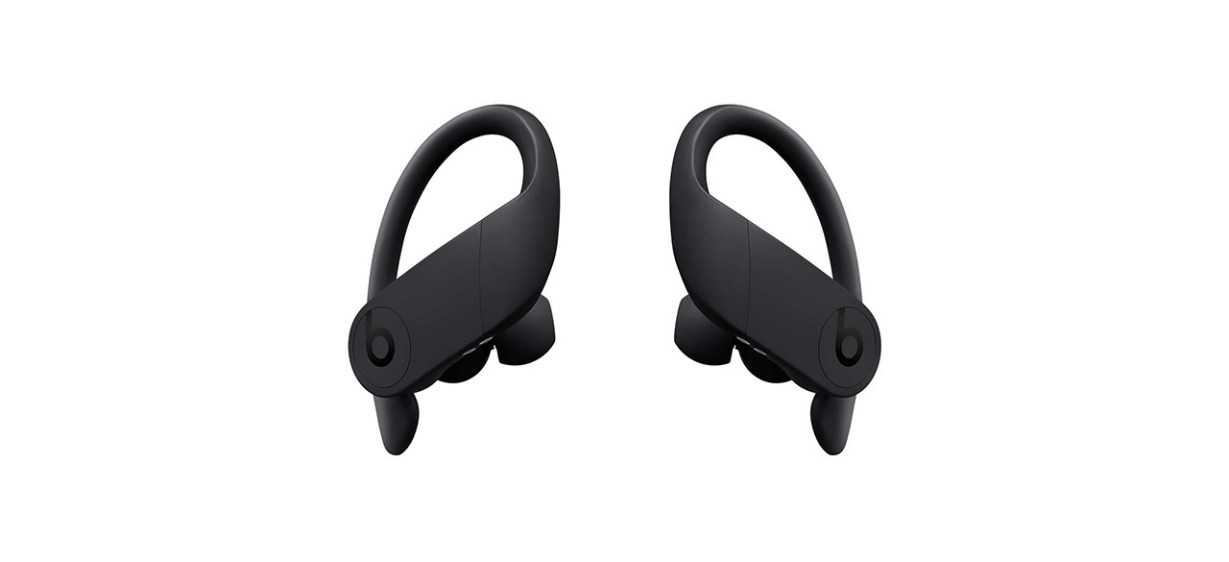 Beats Powerbeats Pro Wireless Earbuds
