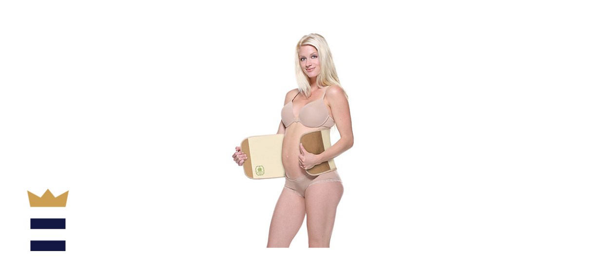 Belly Bandit Original PostPartum Belly Wrap