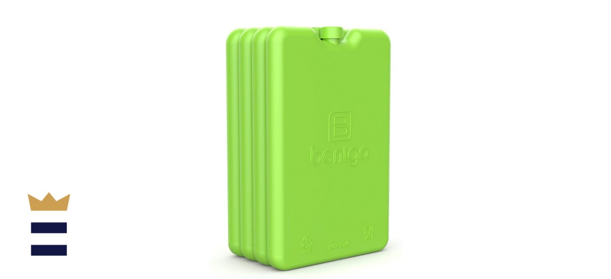 Bentgo Ice Lunch Chillers