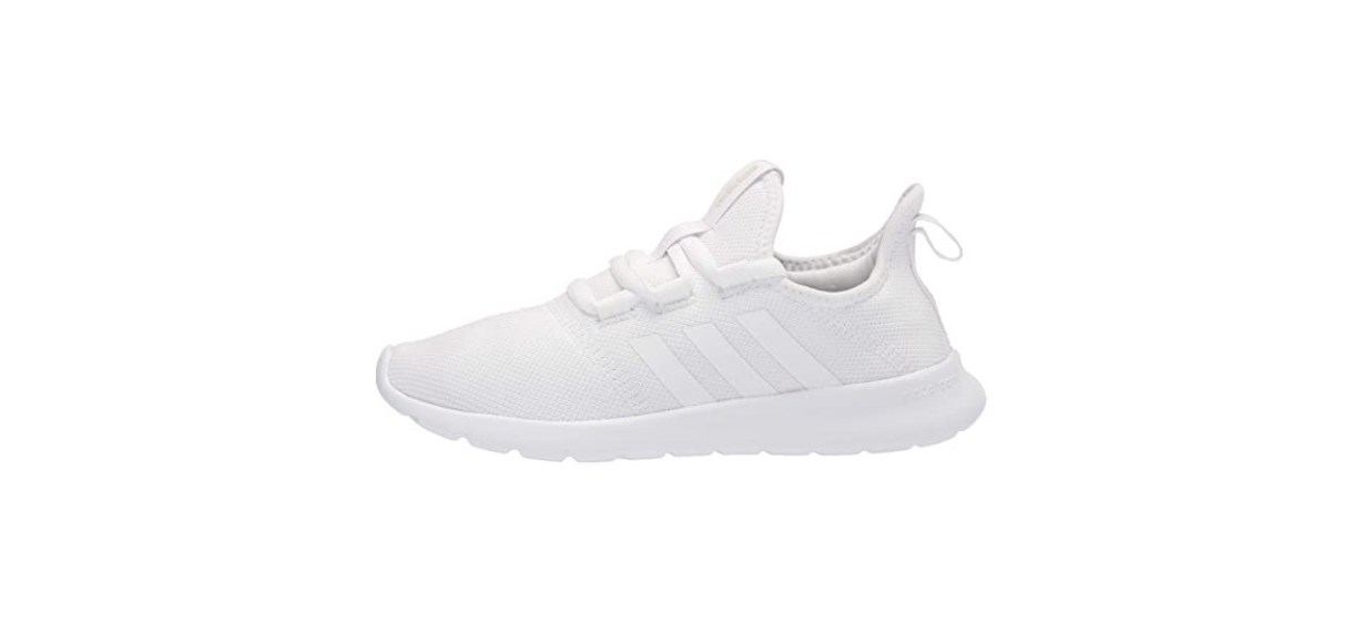 Best Adidas Women’s Cloudfoam Pure Running Shoes