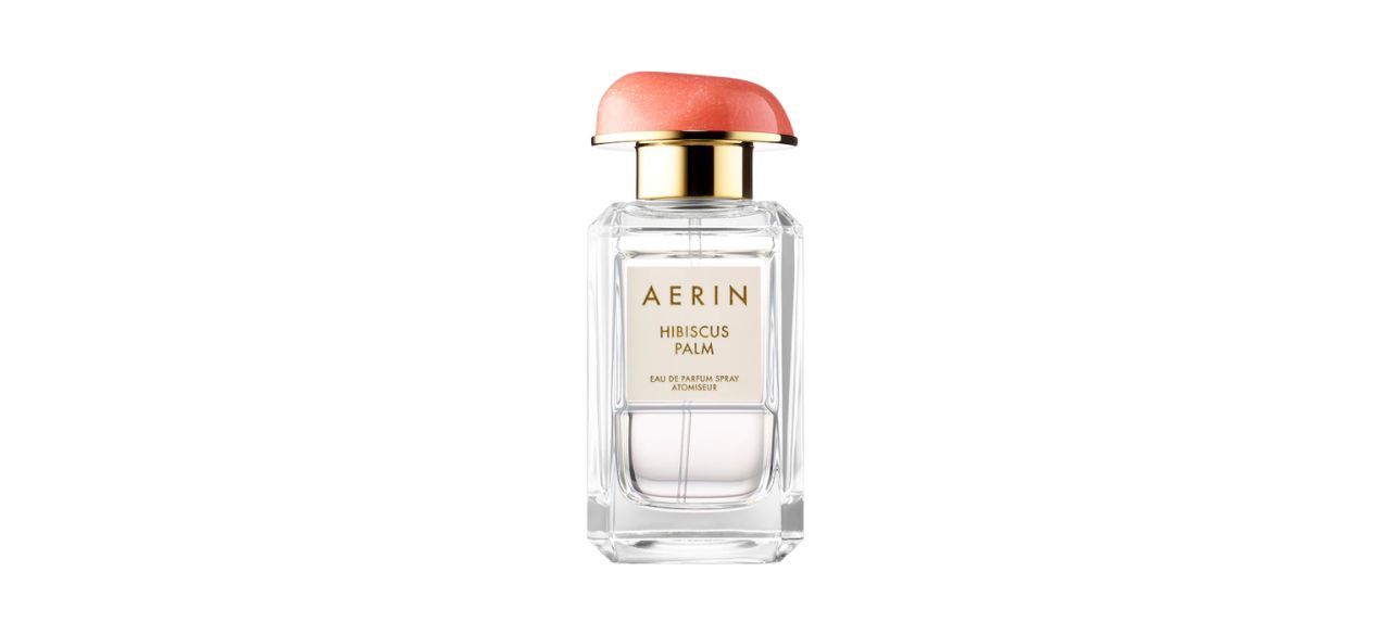 Best Aerin perfume