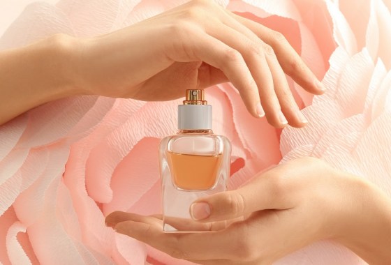 Best Aerin perfume
