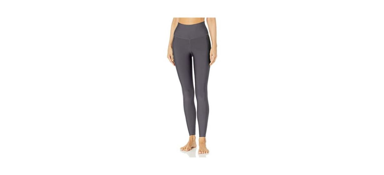 Best Alo Seven-Eighths High Waist Airlift Legging