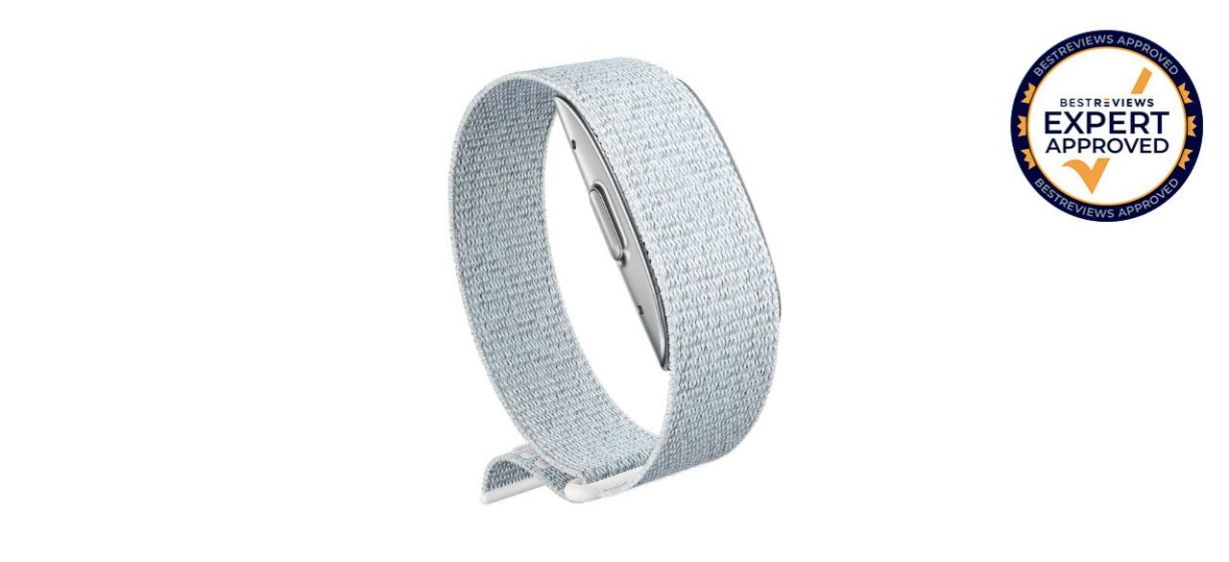 Best Amazon Halo Band