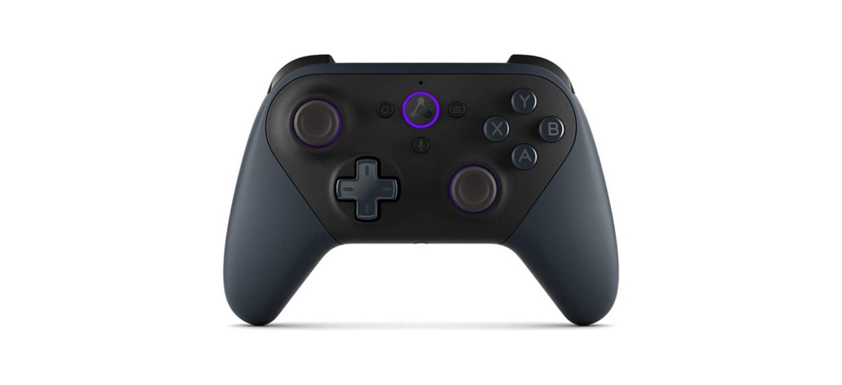Best Amazon Official Luna Wireless Controller Best Amazon Official Luna Wireless Controller