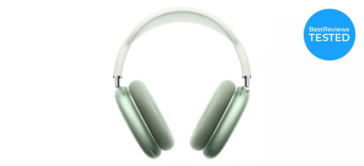Best Apple AirPods Max