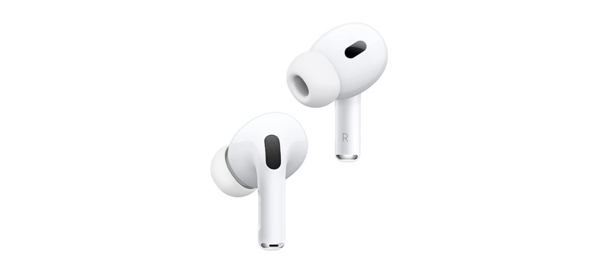 Best Apple AirPods Pro (2nd Generation)-br Best Apple AirPods Pro (2nd Generation)-br