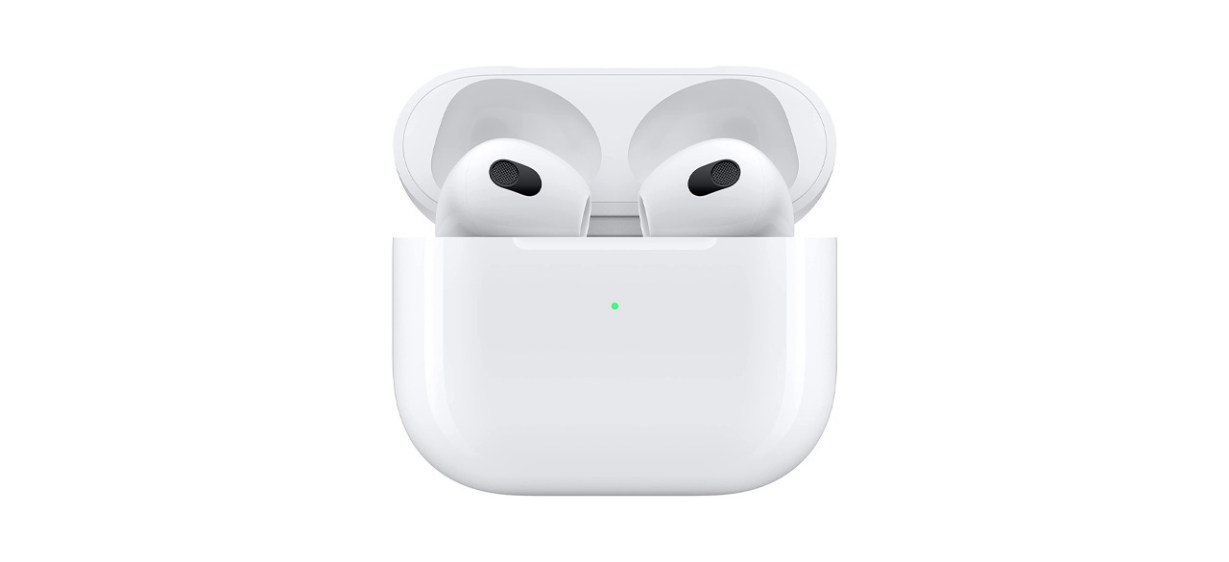 Best Apple AirPods