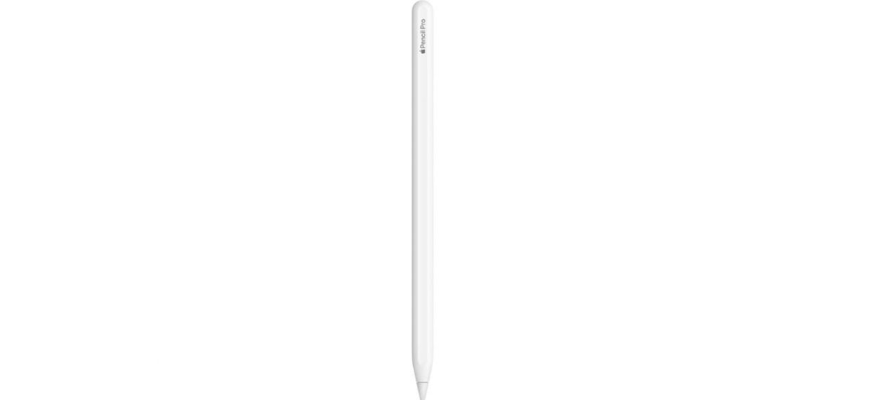 Apple Pencil Pro