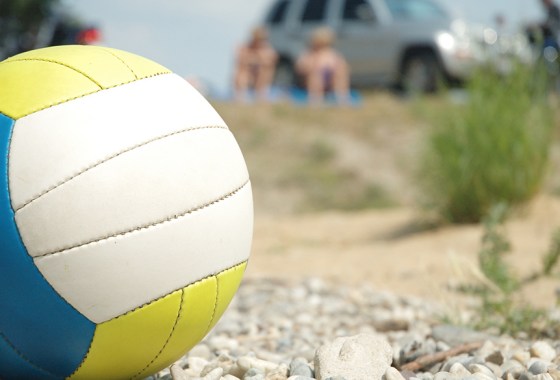 Best Asics volleyball shoes