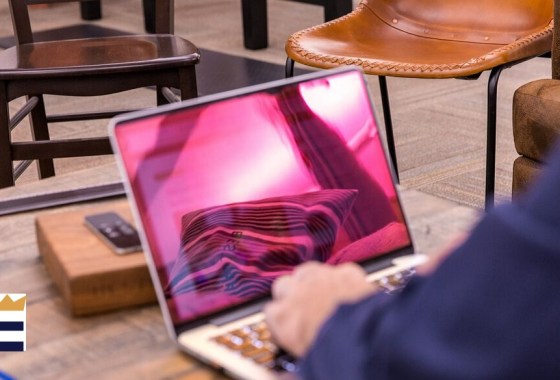 Best Asus gaming laptop