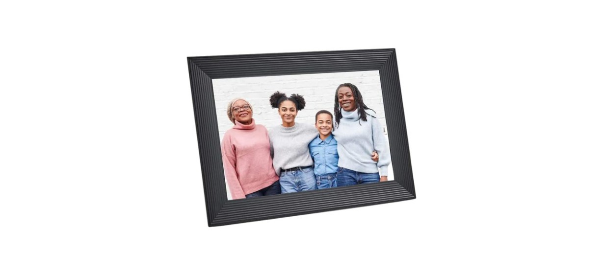 Best Aura Carver Luxe 