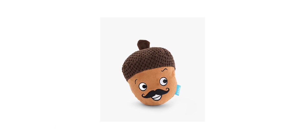 https://cdn12.bestreviews.com/images/v4desktop/image-full-page-cb/best-barkbox-2-in-1-rip-and-reveal-monsieur-acorn.jpg?p=w1228