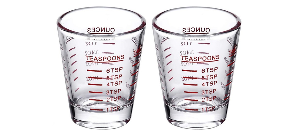 https://cdn12.bestreviews.com/images/v4desktop/image-full-page-cb/best-bcnmviku-measuring-cup-espresso-shot-glasses.jpg?p=w1228