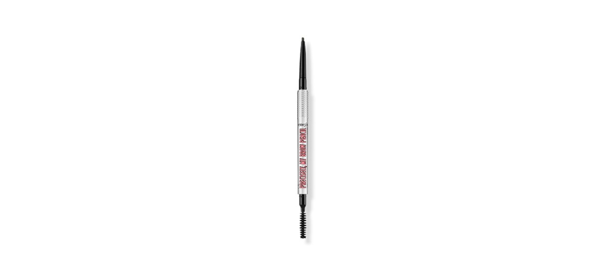Best Benefit Cosmetics Precisely, My Brow Pencil Waterproof Eyebrow Definer