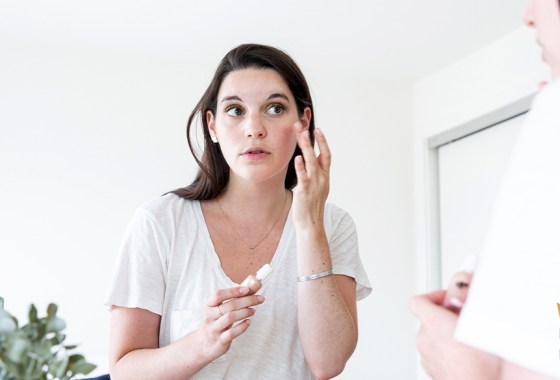 Best Benefit Cosmetics product