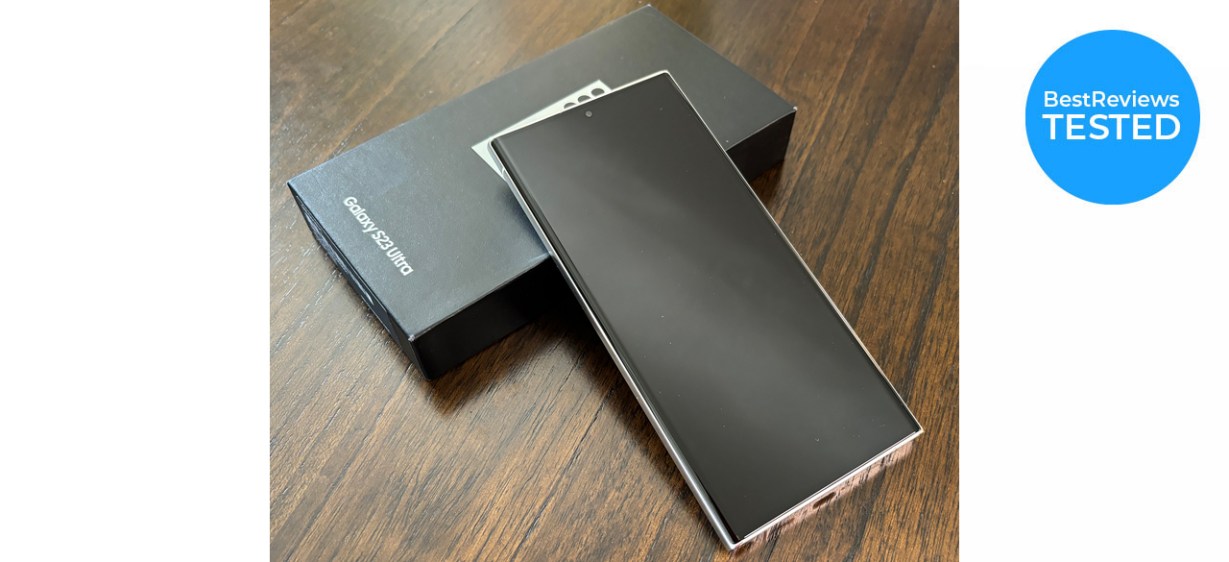 Samsung smartphone deals