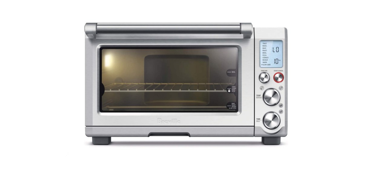https://cdn12.bestreviews.com/images/v4desktop/image-full-page-cb/best-breville-smart-oven-pro-toaster-oven.jpg?p=w1228