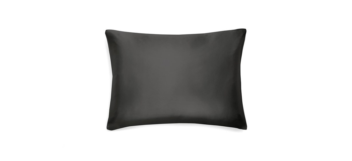 best Brookline Mulberry Silk Pillowcase best Brookline Mulberry Silk Pillowcase