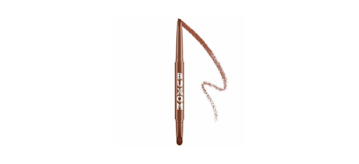 Best Buxom Power Line Plumping Lip Liner