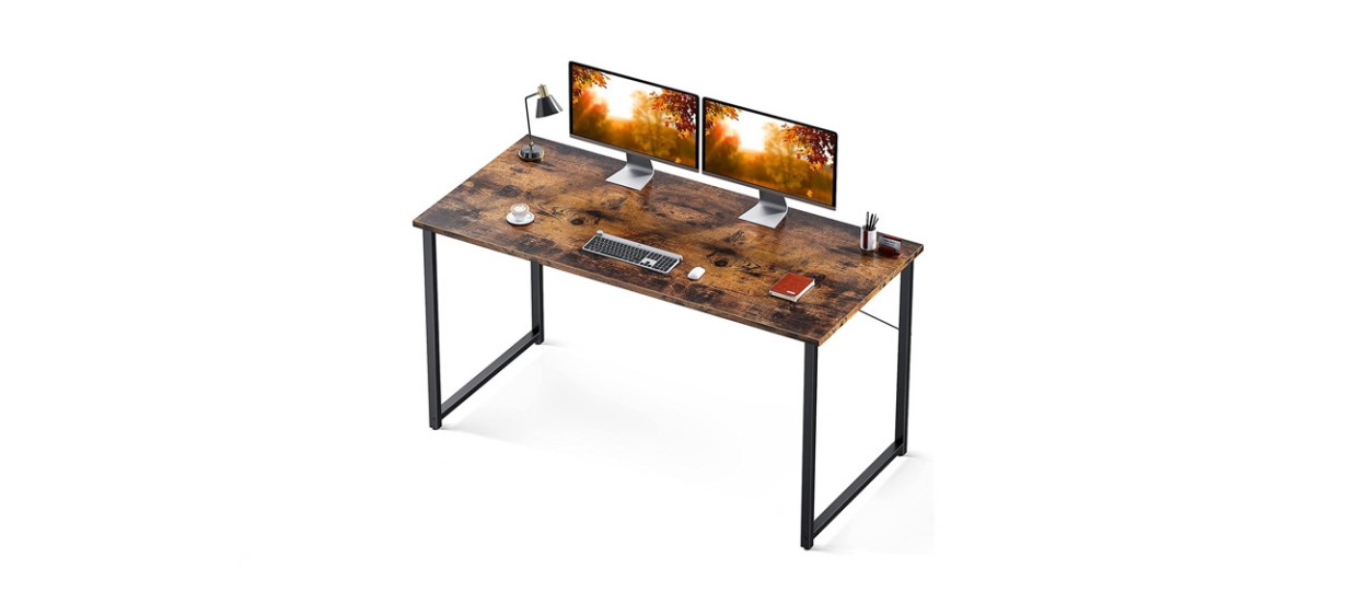 https://cdn12.bestreviews.com/images/v4desktop/image-full-page-cb/best-coleshome-47-inch-computer-desk.jpg?p=w1228