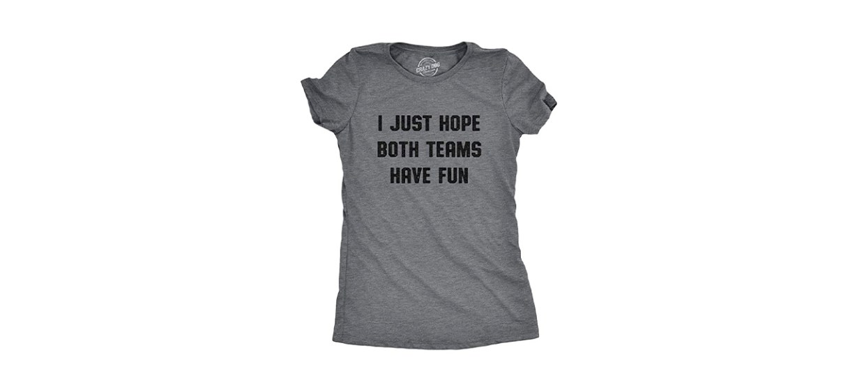 Best Crazy Dog T-Shirts T-Shirt .jpg