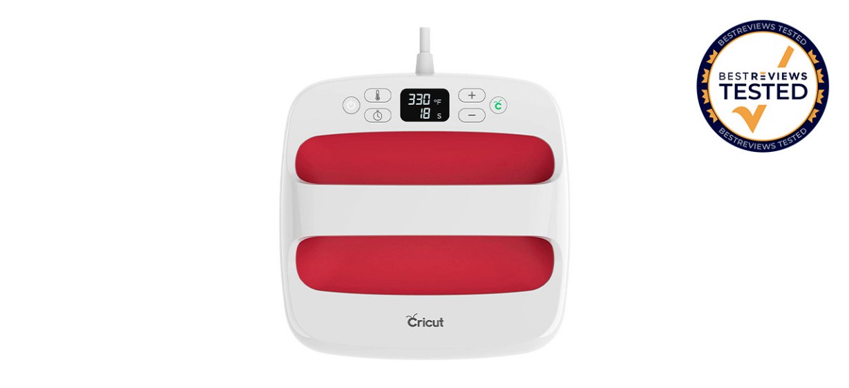 Best Cricut EasyPress 2 Heat Press Machine Best Cricut EasyPress 2 Heat Press Machine