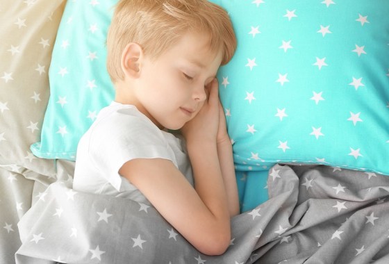 Best cute bed sheets
