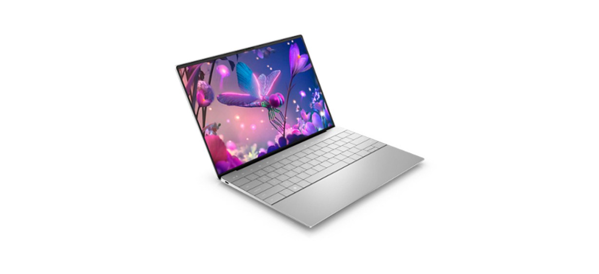 Best Dell XPS 13 Plus Laptop