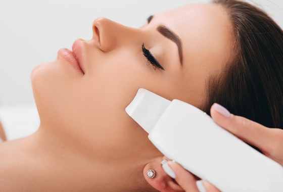 Best Dermaflash product
