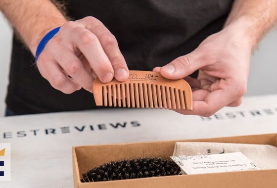 Best detangling comb