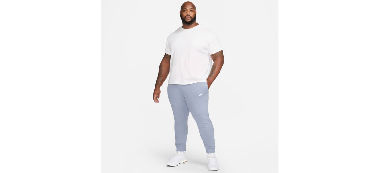 Men's Apparel  Best Price at DICK'S