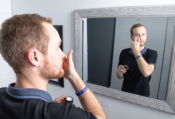 Best Dr. Brandt products on Sephora