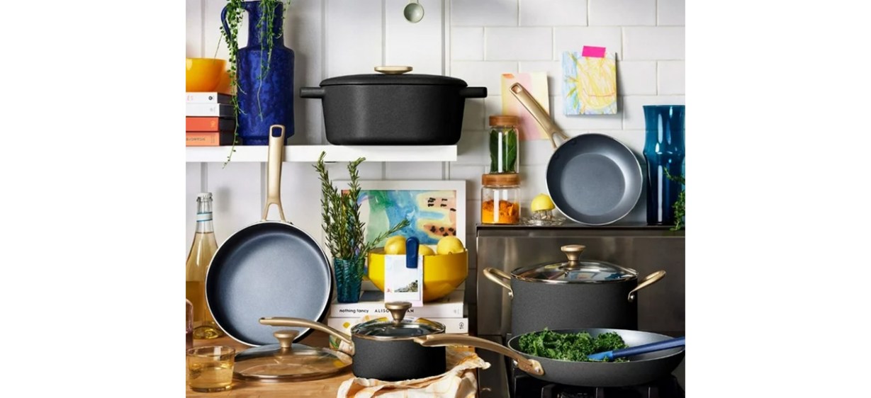 Best Beautiful 6 Quart Enamel Dutch Oven