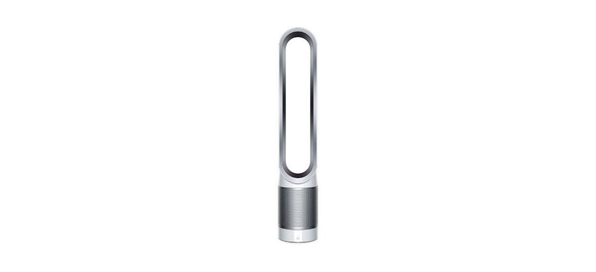 Best Dyson Pure Cool Link