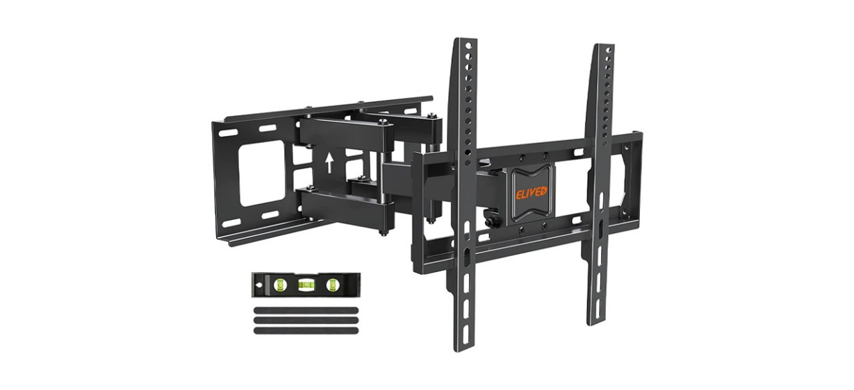 Best Elived TV Wall Mount Best Elived TV Wall Mount