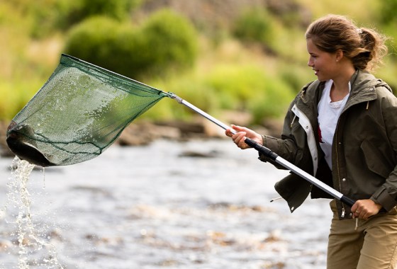 Best fishing shirt