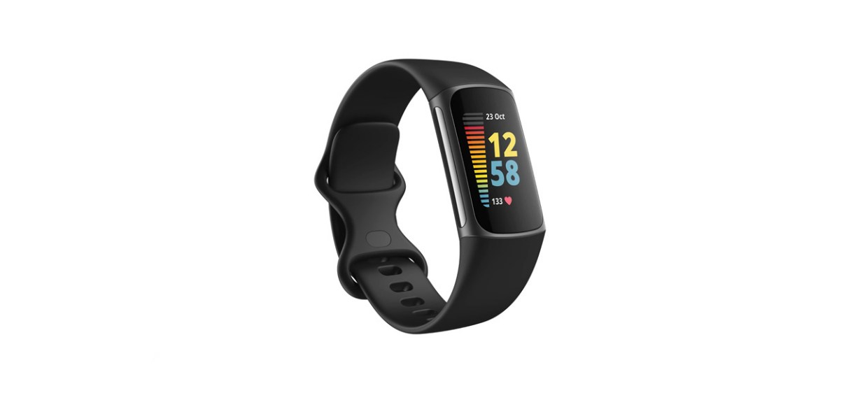 best Fitbit Charge 5 best Fitbit Charge 5