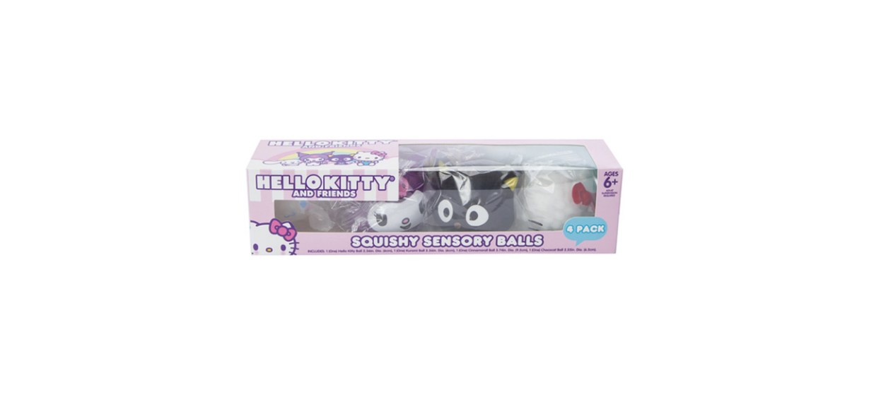 https://cdn12.bestreviews.com/images/v4desktop/image-full-page-cb/best-five-below-stocking-stuffers-hello-kitty-and-friends-squishy-sensory-balls.jpg?p=w1228