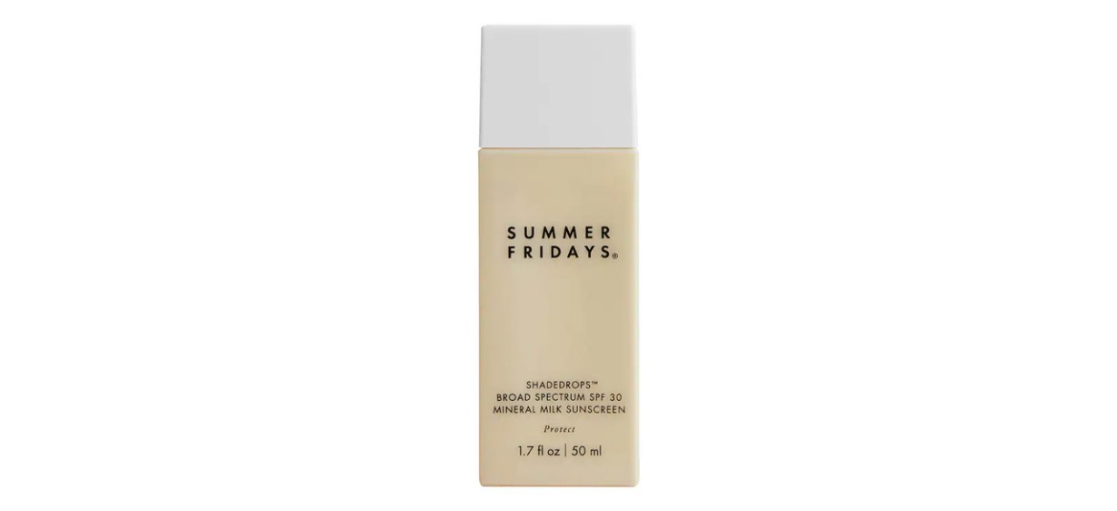 https://cdn12.bestreviews.com/images/v4desktop/image-full-page-cb/best-fsa-hsa-eligible-beauty-products-summer-fridays-shadedrops-mineral-milk-sunscreen-spf-30.jpg?p=w1228